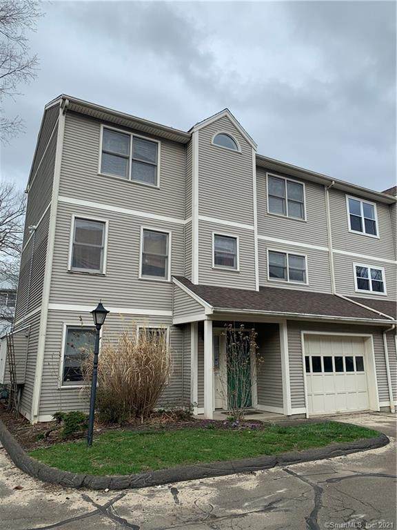 1010 Whalley Avenue - Photo 1