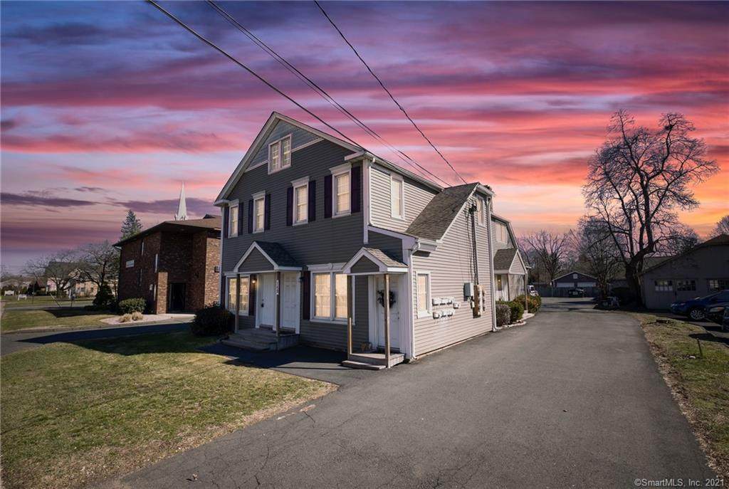 140 Main Street - Photo 1