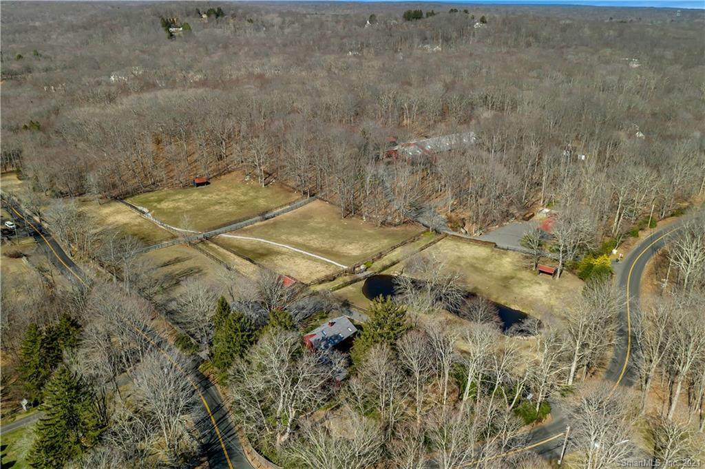 2 Race Hill Road - Photo 1