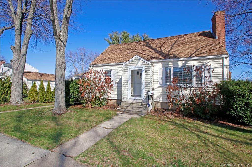 60 Acadia Street - Photo 1
