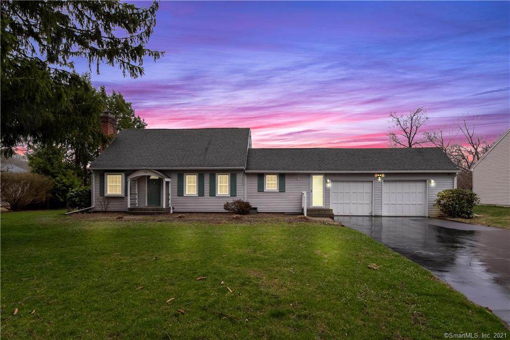 34 Farmstead Lane - Photo 1