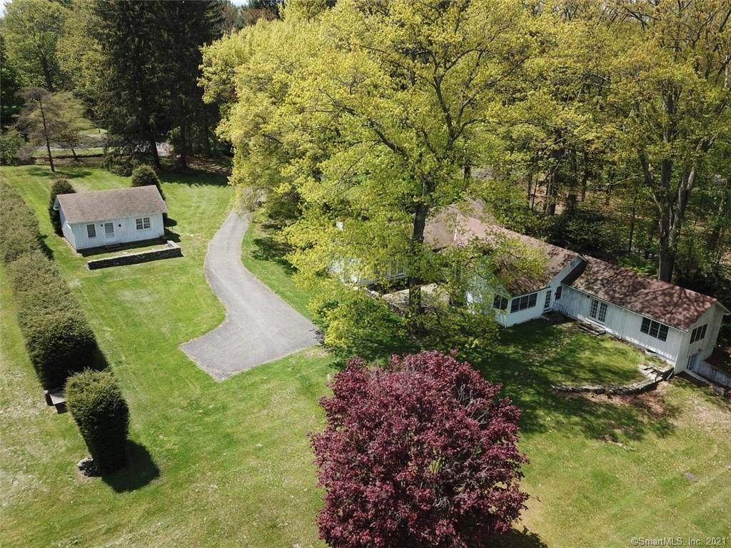 113 Interlaken Road - Photo 1