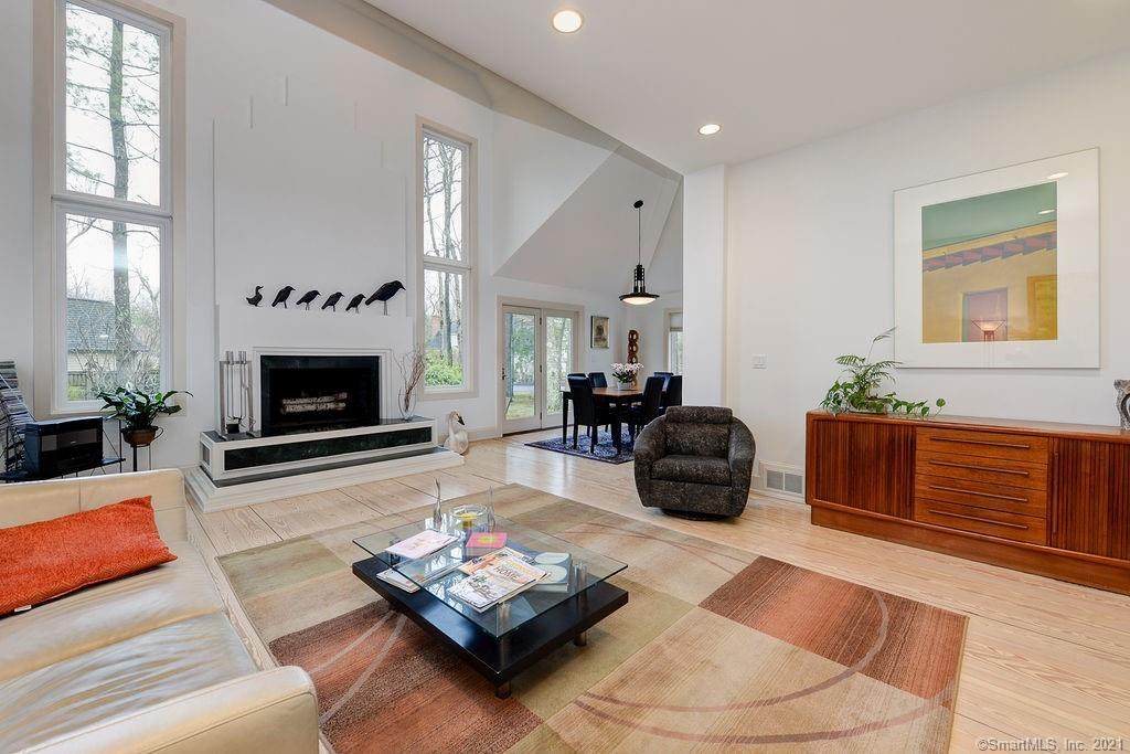 22 Chiltern Street - Photo 1