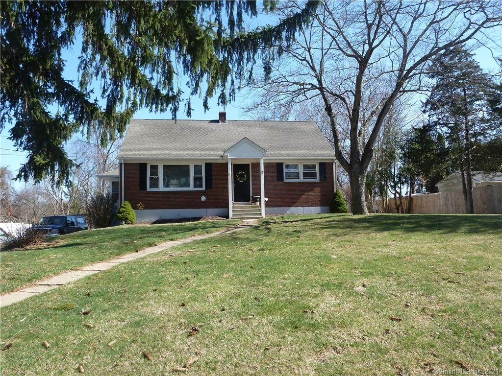 7 Bayberry Hill Road - Photo 1