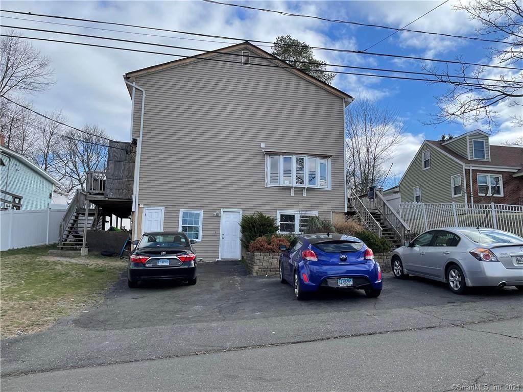 52 Maple Avenue - Photo 1