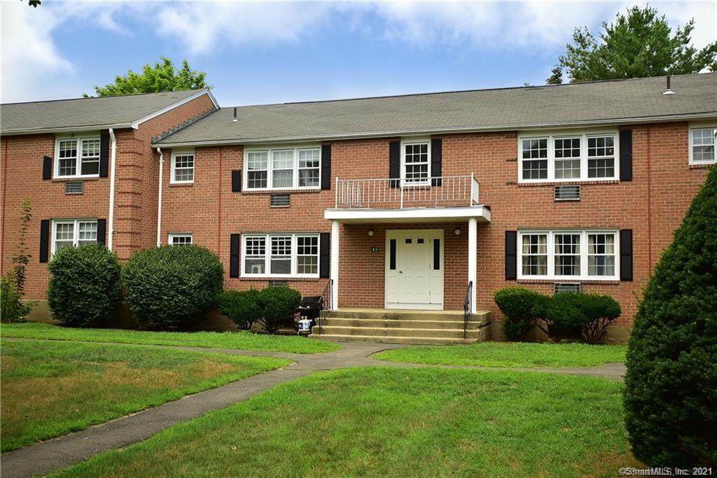 6 Grandview Drive - Photo 1