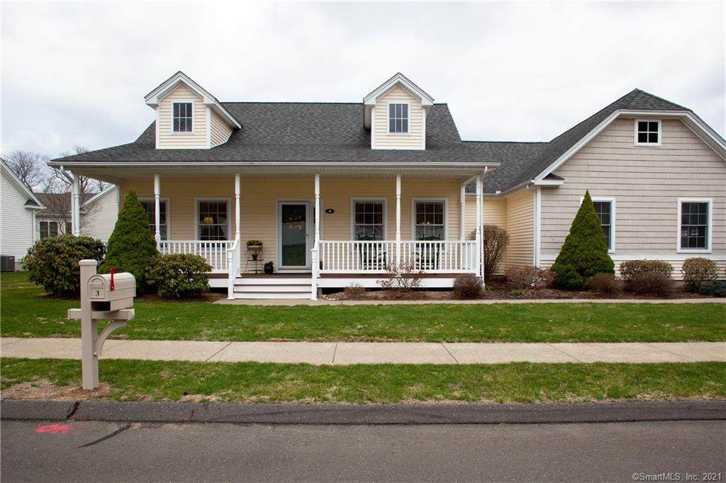 3 Hunters Ridge - Photo 1