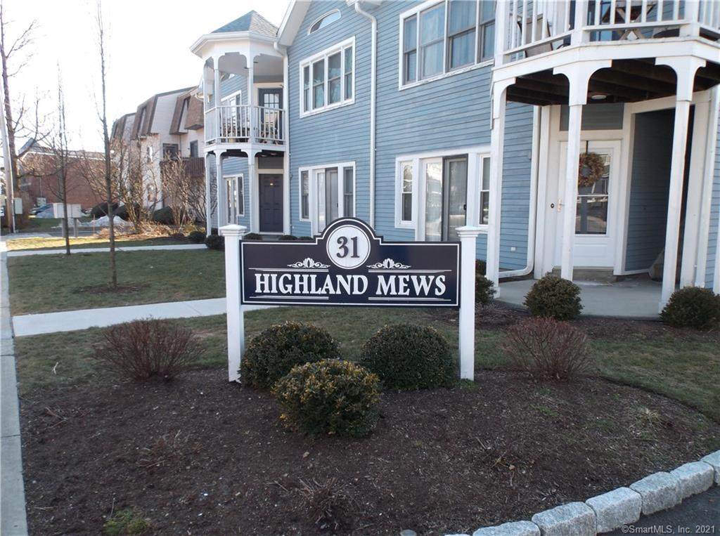 31 High Street - Photo 1