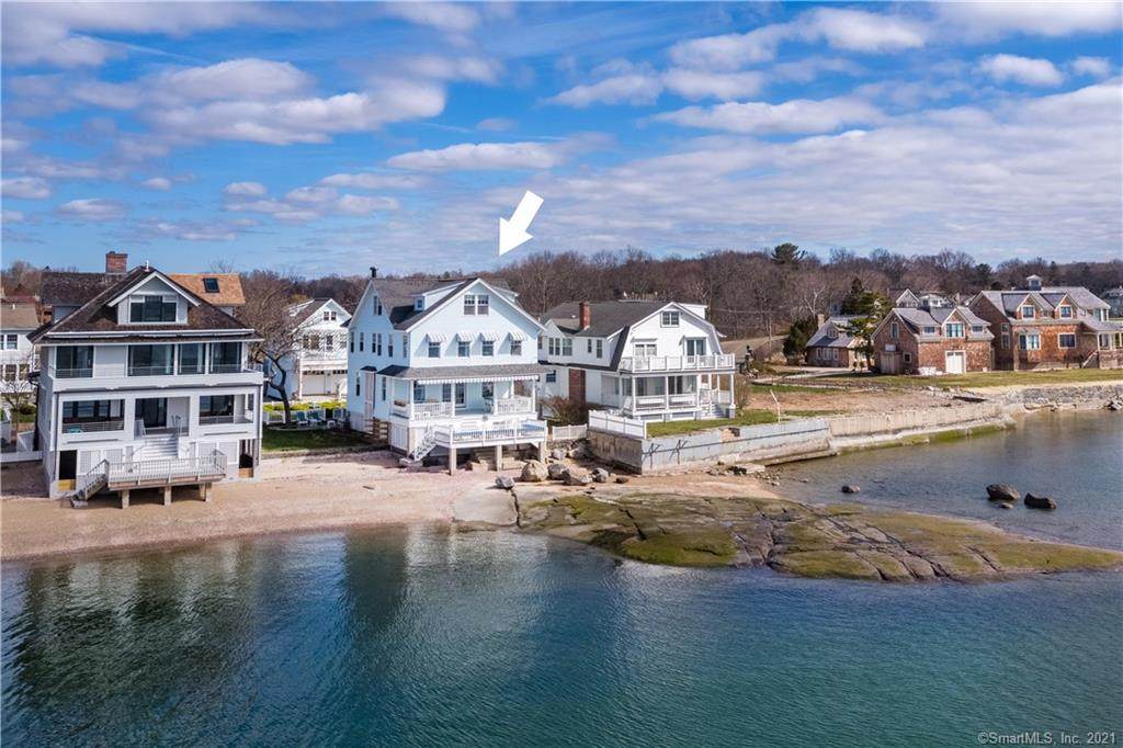 164 Middle Beach Road - Photo 1