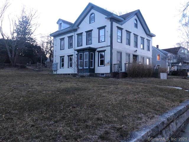 281 Pequot Avenue - Photo 1