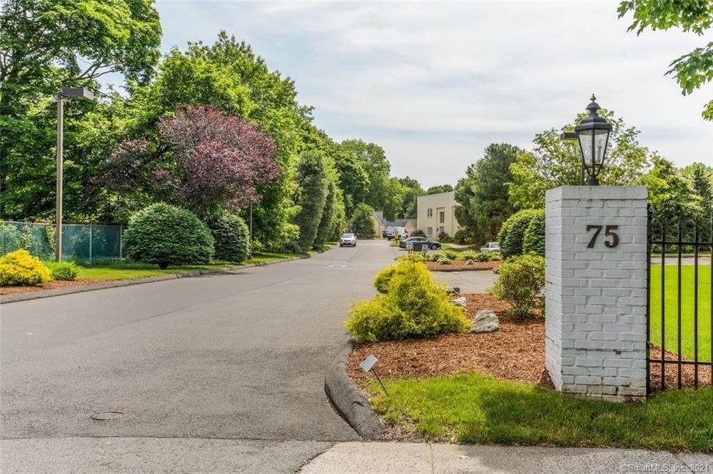 75 Washington Avenue - Photo 1