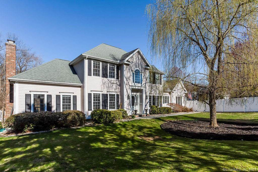 4 Porter Place - Photo 1
