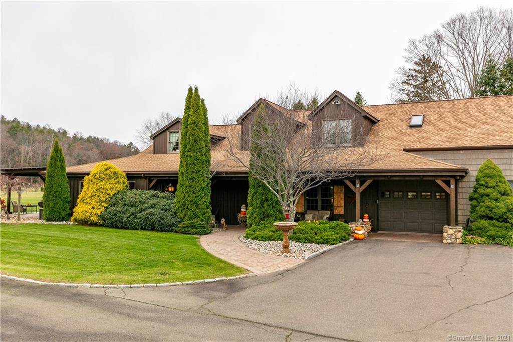 12 Payne Boulevard - Photo 1