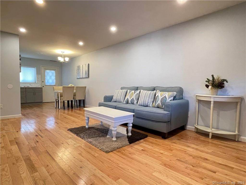 4 Union Avenue - Photo 1