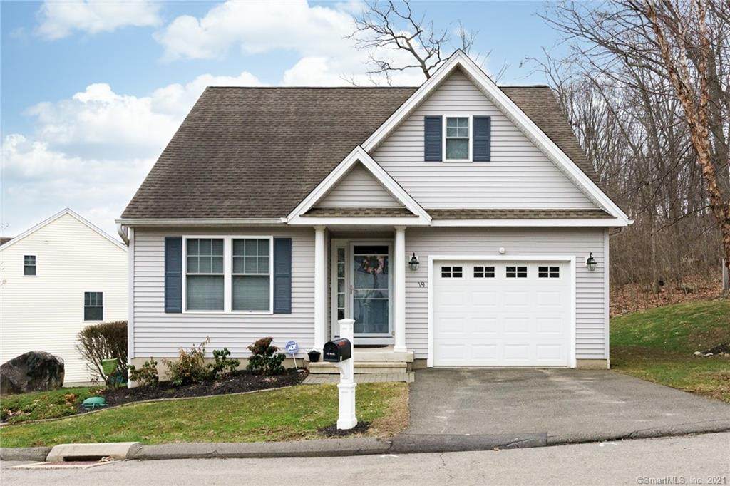 286 Beth Lane - Photo 1