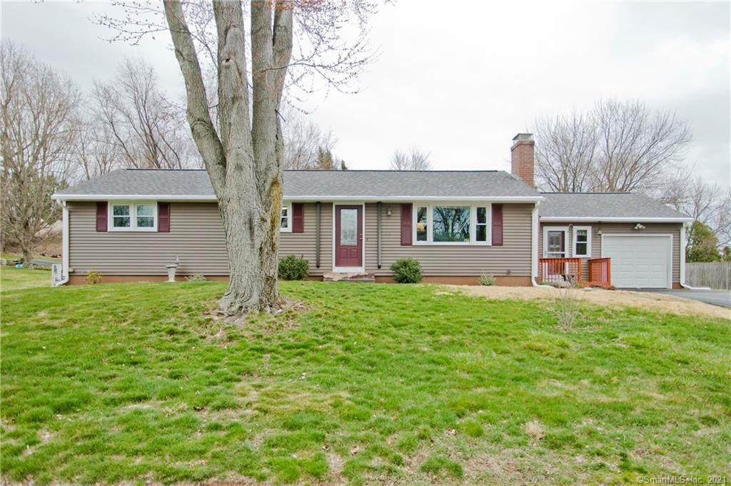 20 Redwing Road - Photo 1