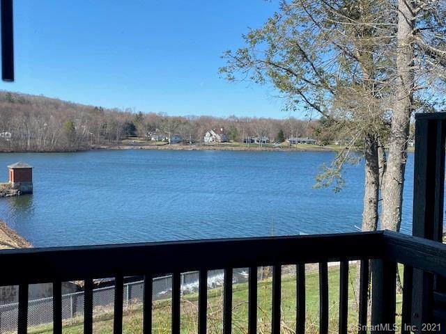 264 Lyman Road - Photo 1