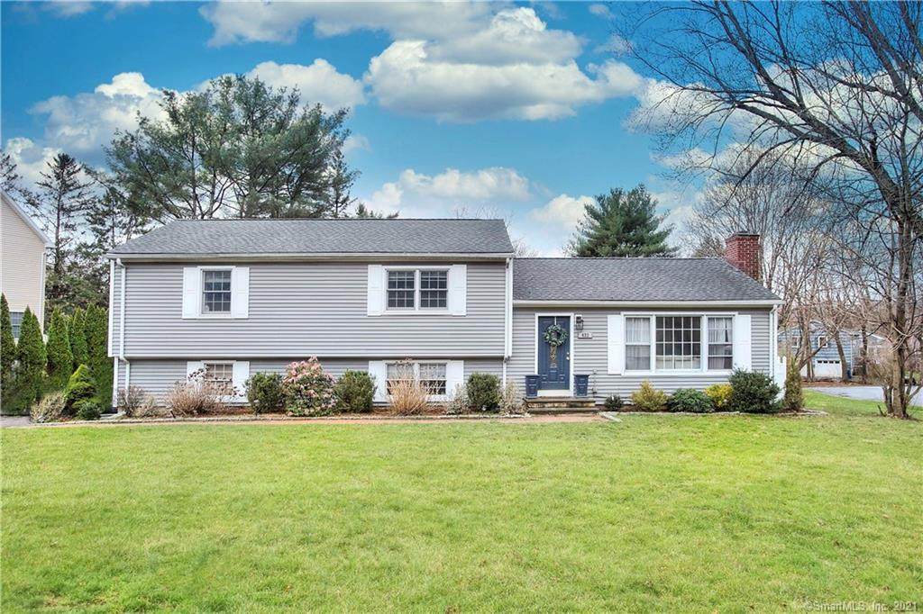 433 Rowayton Avenue - Photo 1