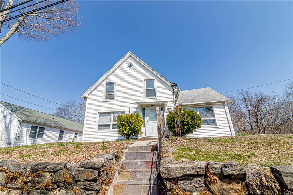 120 Palmer Street - Photo 1