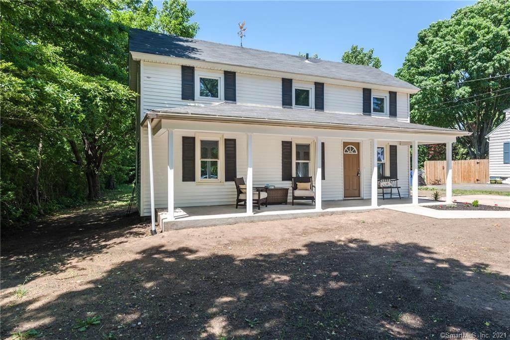 77 Depot Street - Photo 1