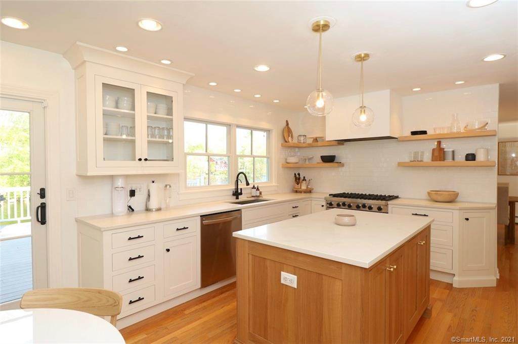 95 Chestnut Hill Lane - Photo 1