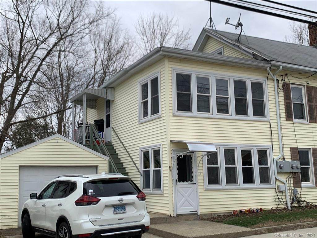 59 Mechanic Street - Photo 1