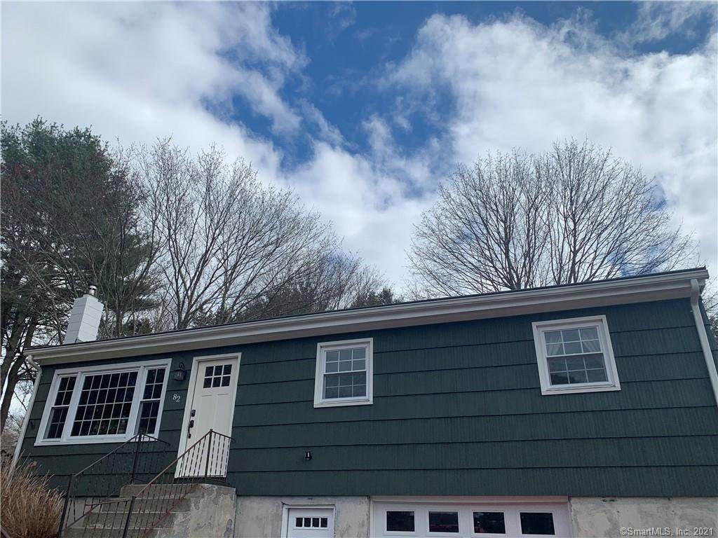 82 Northern Drive - Photo 1