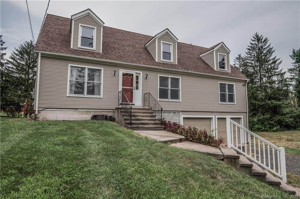 75 Burt Drive - Photo 1