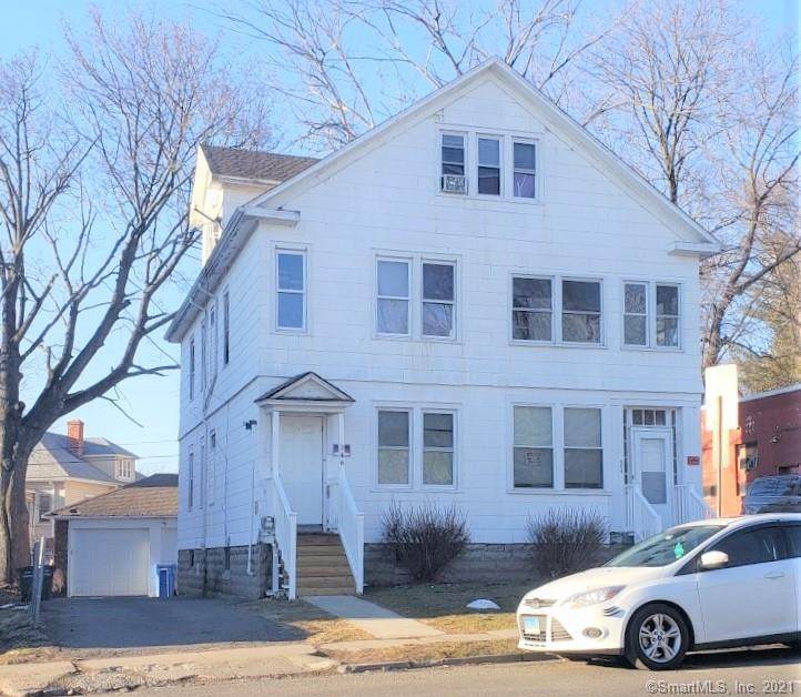 364 New Britain Avenue - Photo 1
