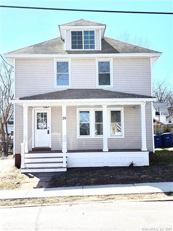 29 Parker Place - Photo 1