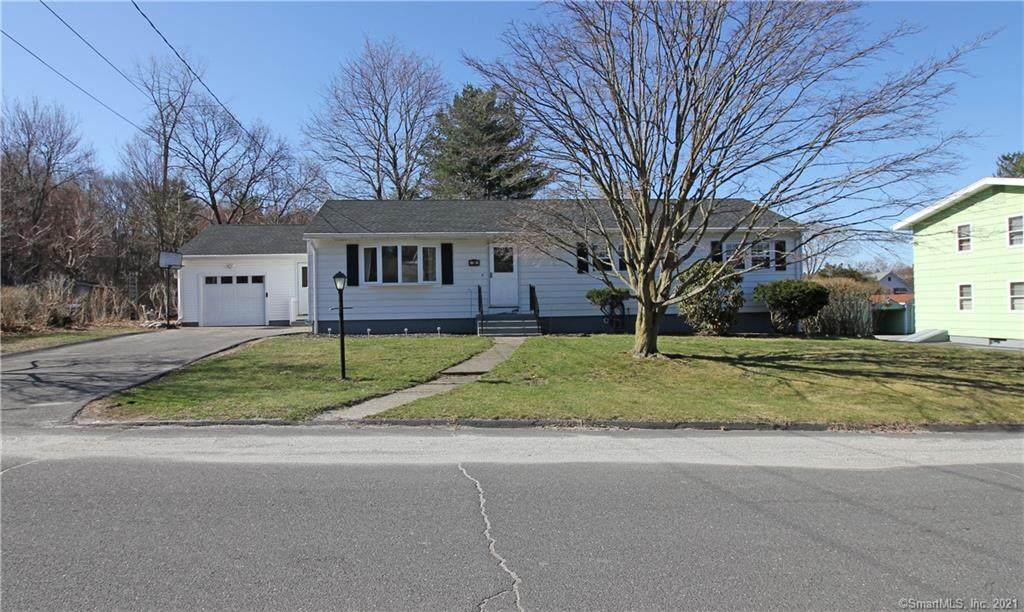 32 Ferrone Avenue - Photo 1