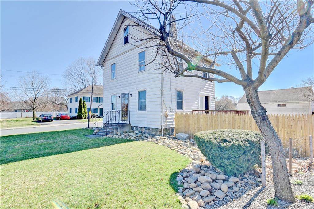 484 High Street - Photo 1