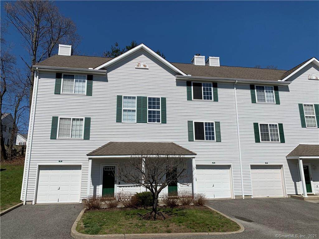 14 South Street - Photo 1