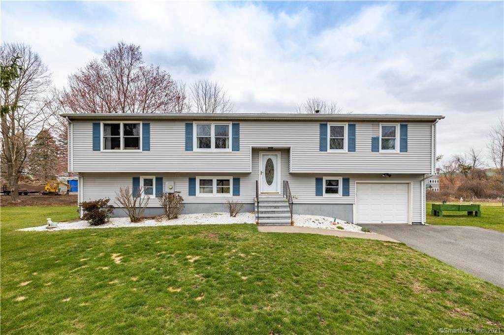 24 Windy Hill Drive - Photo 1