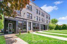 358 Prospect Avenue - Photo 1