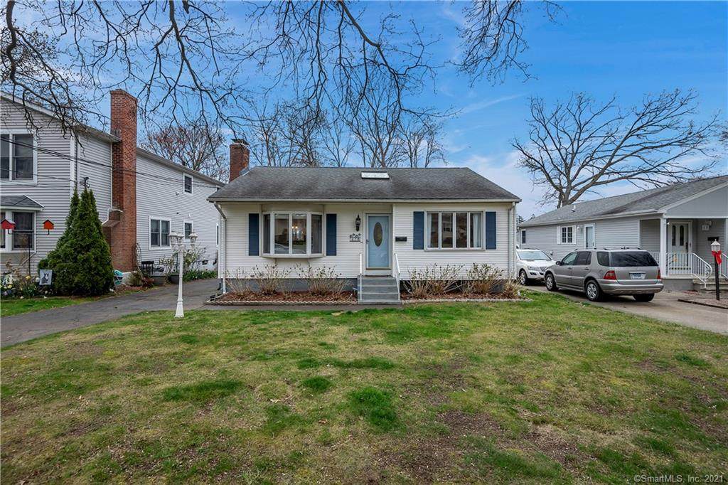 47 Honor Road - Photo 1