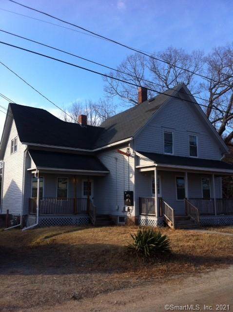 181 Commerce Avenue - Photo 1