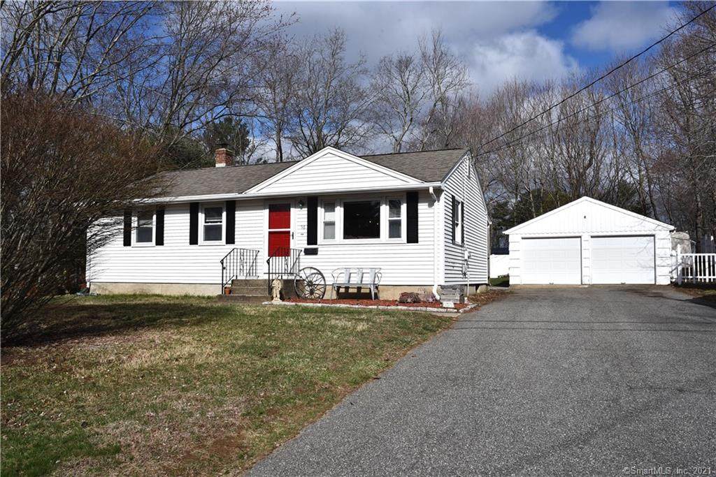 56 Lynn Street - Photo 1