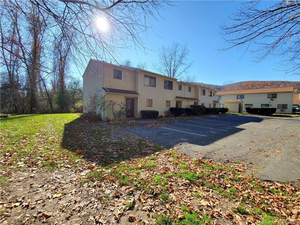 757 Lake Avenue - Photo 1