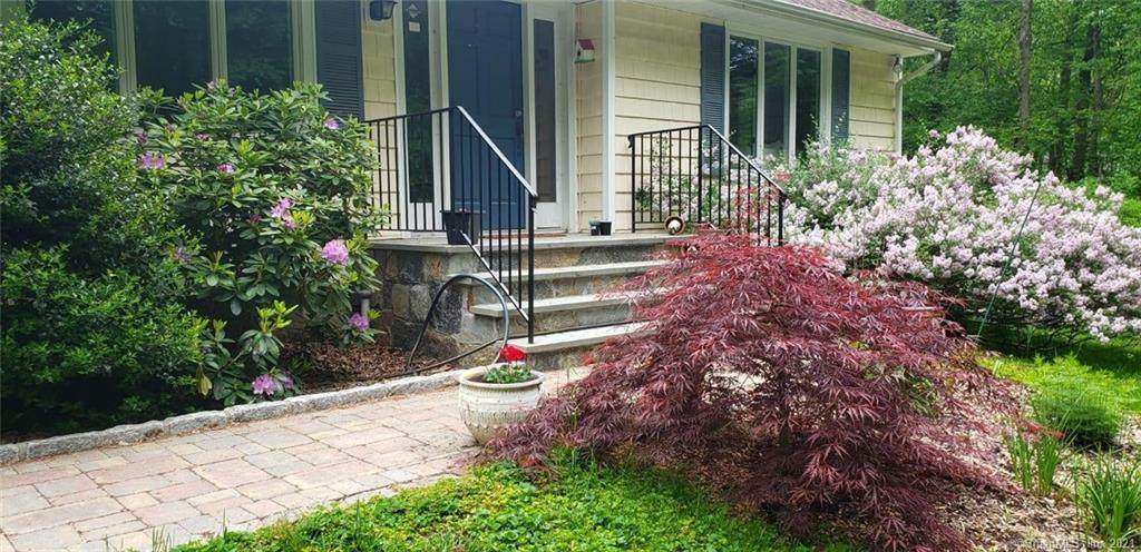 111 Deforest Road - Photo 1