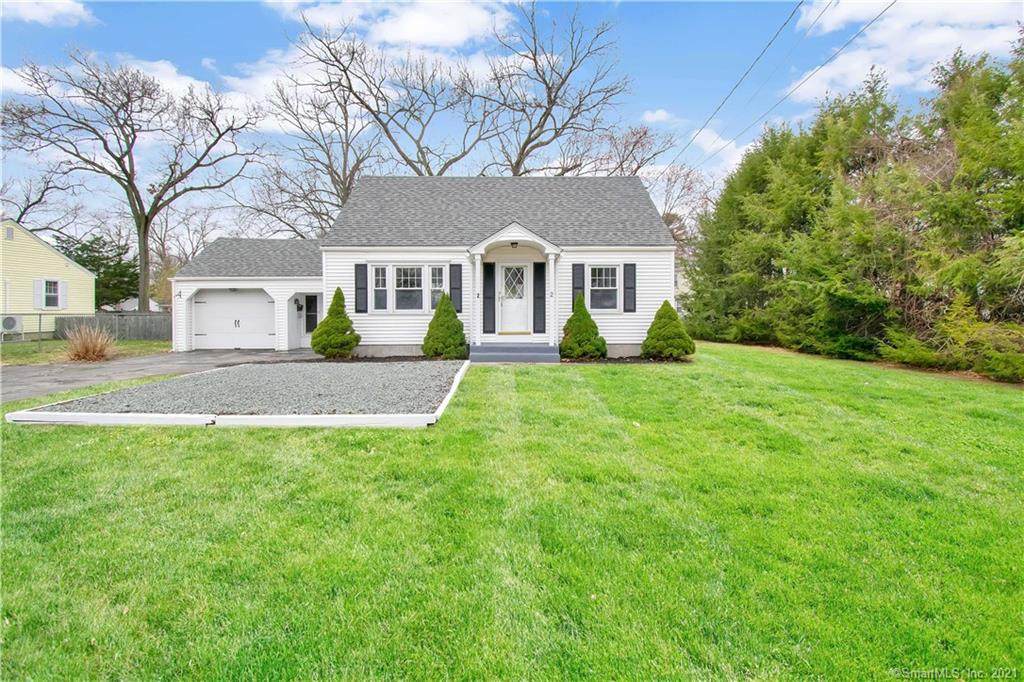 2 Homestead Drive - Photo 1