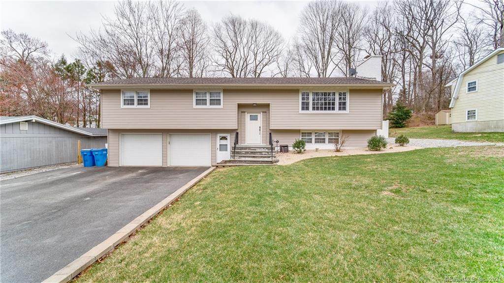 141 Stoddard Road - Photo 1