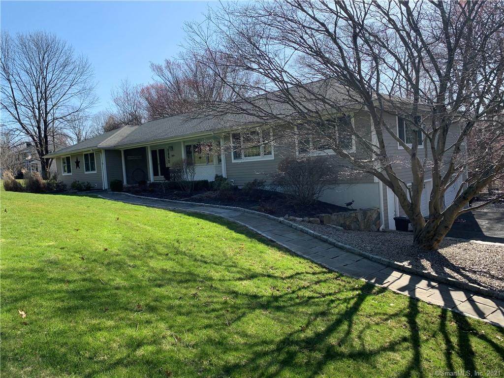 144 Holmes Road - Photo 1