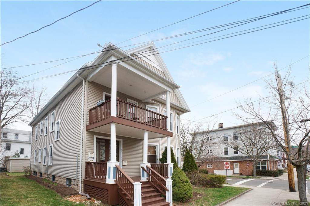 98 Foster Street - Photo 1