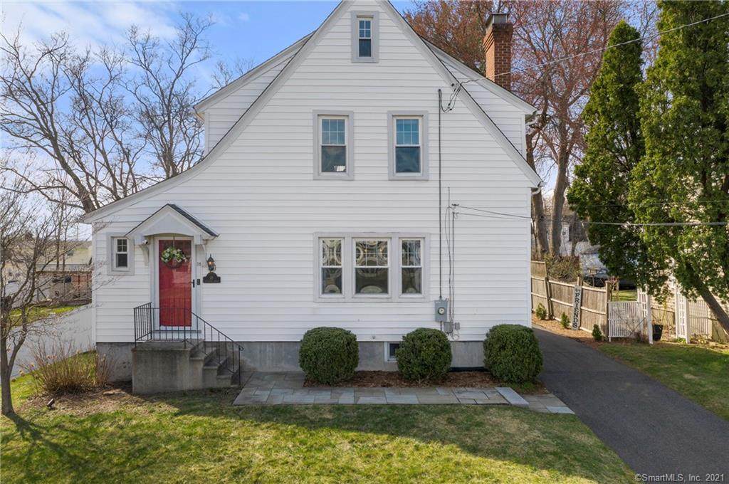 18 Stillwold Drive - Photo 1