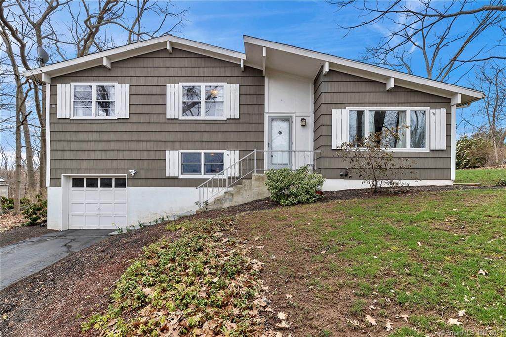 65 Pine Orchard Road - Photo 1
