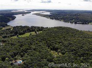 258 Joshuatown Road - Photo 1