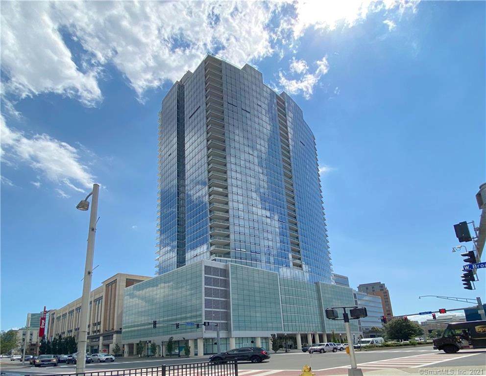 1 Broad Street - Photo 1