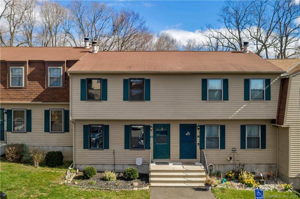 110 Island View Terrace - Photo 1