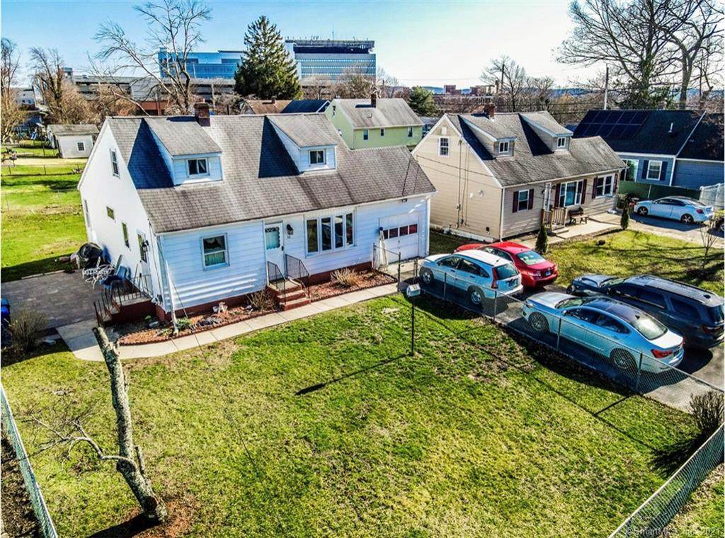 50 Virginia Avenue - Photo 1